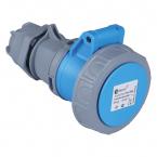  PRISE MOBILE IP67 - MONO 16A - 