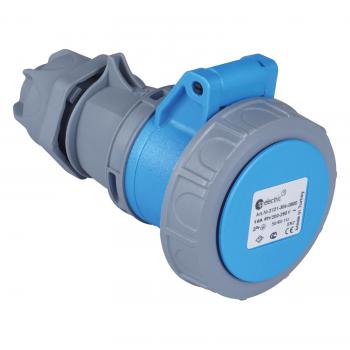  PRISE MOBILE IP67 - MONO 16A - 