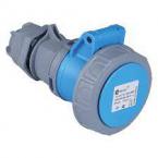  PRISE MOBILE IP44 - MONO 32A - 