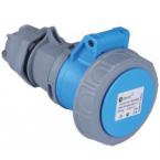  PRISE MOBILE IP67 - MONO 32A - 