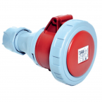  PRISE MOBILE IP67 - 3P+T 32A - 