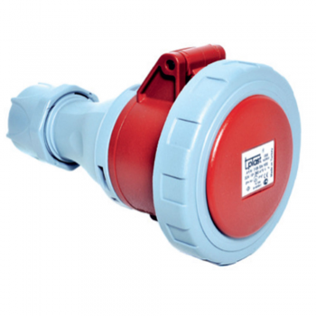  PRISE MOBILE IP67 - 3P+T 32A - 