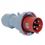  FICHE MOBILE IP67 - TETRA 63A 