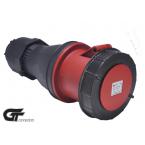  PRISE MOBILE GT IP67 - 3P+T 12 