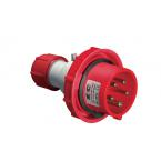 FICHE MOBILE IP67 - TETRA 125A 