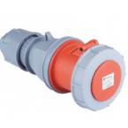  PRISE MOBILE IP67 - TETRA 125A 
