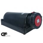  SOCLE PC COUDE GT IP67 - TETRA 