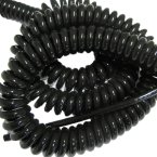 EXTENCO PVC 3G1.5 NOIR 5ML 