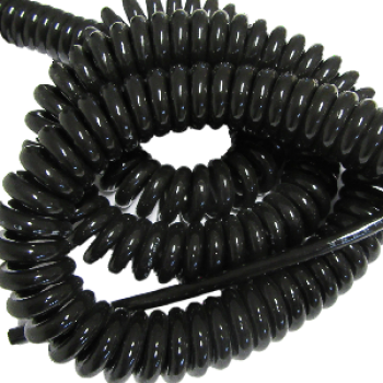  EXTENCO PVC 3G1.5 NOIR 5ML 