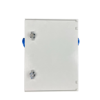  COFFRET 2 PC 2P+T 16A LIM. 16A 