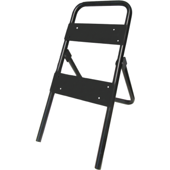  Pitement mtallique pliable p 