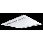  DALLE  60x60 24-36W 4200lm 4K 