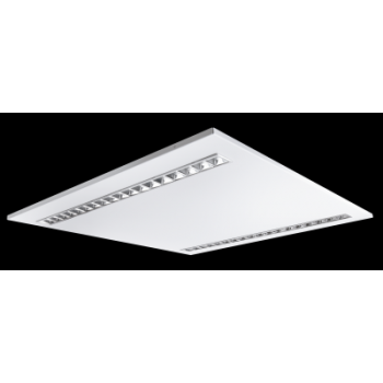  DALLE  60x60 24-36W 4200lm 4K 