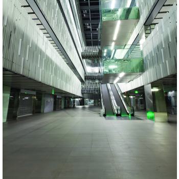  ETAN IZY ECO+ GEN2 33-50W 4K 