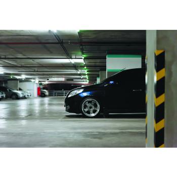  ETAN IZY ECO+ GEN2 33-50W 4K 