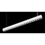  GABIO2 L1200 29W 3/4K DALI2 