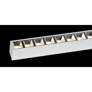  GABIO2 L1200 29W 3/4K DALI2 
