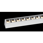  GABIO2 L1500 35W 3/4K DALI2 