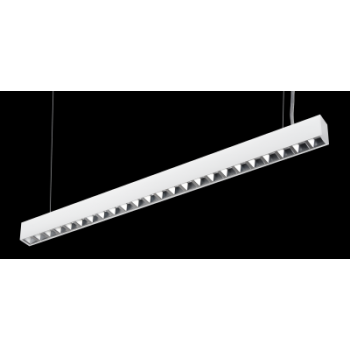  GABIO2 L1500 35W 3/4K DALI2 