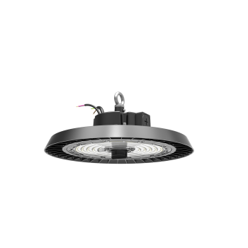  KEO2 3MP 80-150W 840 90� 