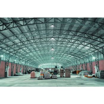  KEO2 3MP 80-150W 840 90� 