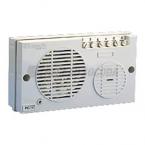  UNITE AUDIO EXTERNE PC/8 AVEC 