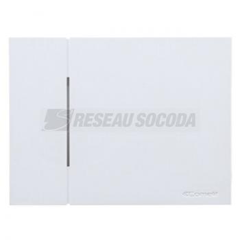  ACCESSOIRE SONNERIE SUPPLEMENT 