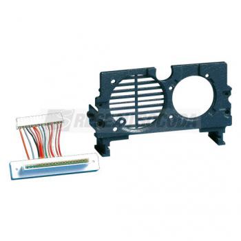  SUPPORT HP MICRO + NAPPE 