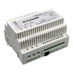  INTERFACE SIMPLEBUS POUR CONNE 