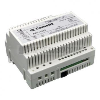  INTERFACE SIMPLEBUS POUR CONNE 