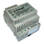  TRANSFORMATEUR 12 VCA 60 VA PR 