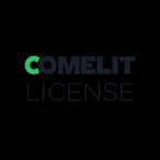  Licence 