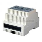  SWITCH RESEAU 2 PORTS 100MB 4 