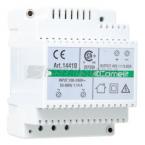  ALIMENTATION SYSTEME VIP 30 W 