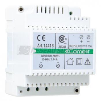  ALIMENTATION SYSTEME VIP 30 W 