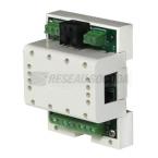  MODULE ACTIONNEUR DE RELAIS - 