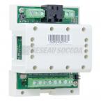  MODULE CAMERAS DEPORTEES SYSTE 