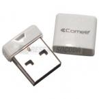  LOGICIEL D'INTERPHONE VIDEO PC 
