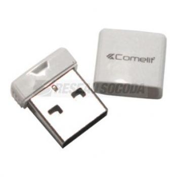  LOGICIEL D'INTERPHONE VIDEO PC 