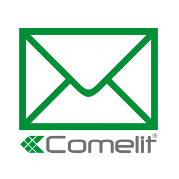  1 LICENCE PHONE POUR 1456B, SY 