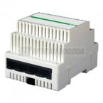  GATEWAY MULTI-UTILIS. POUR SYS 