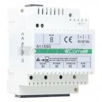  GATEWAY VIP POUR INTEGRATION S 