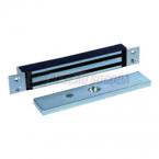  VENTOUSE ELECTROMAGNETIQUE POS 