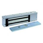  VENTOUSE ELECTROMAGNETIQUE POS 