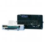  UNITE AUDIO POWERCOM. SIMPLEBU 