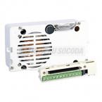  UNITE AUDIO SYSTEME VIP 