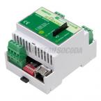 Module serial Bridge avec cart 