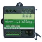  Module interface comptage impu 