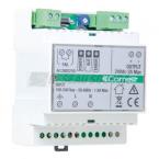  Alimentation systOme SH type c 