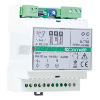  Alimentation systOme SH type c 